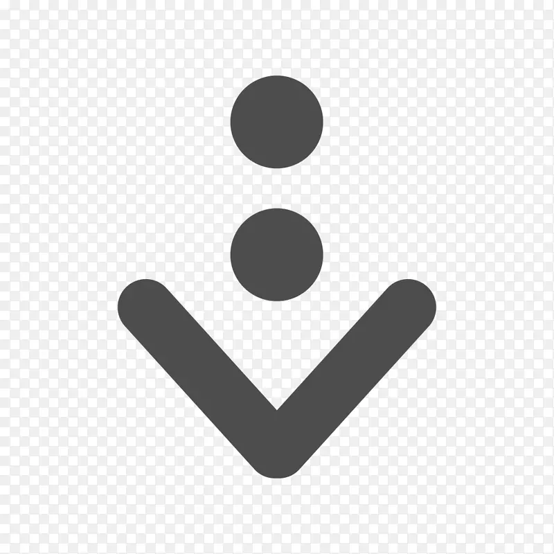 �߲�Ʒ��Ƶ����-������