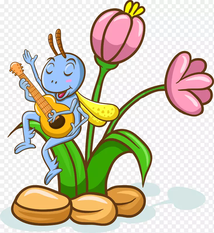 �������Ϻͻȳ�ͼ������-������