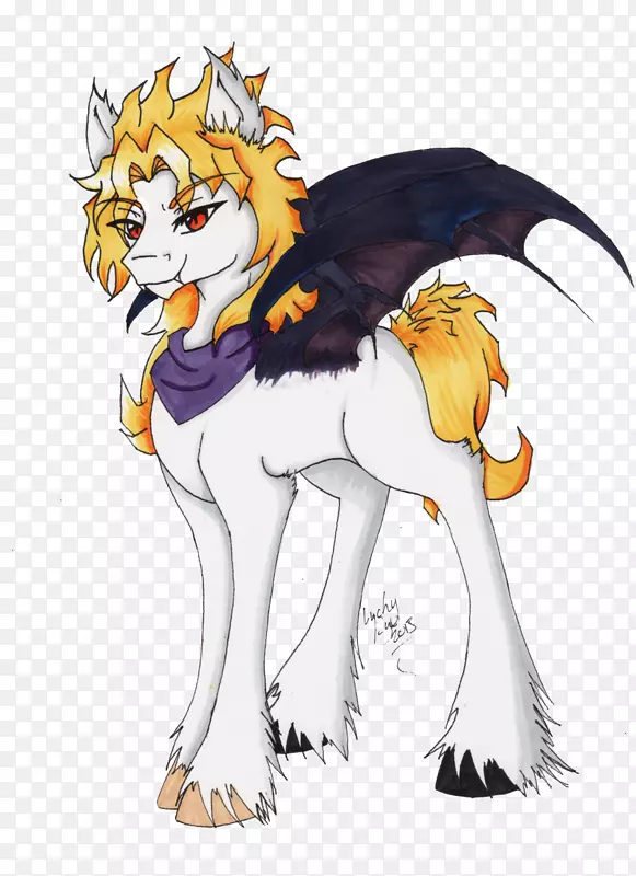 è�ƶ���-è-������