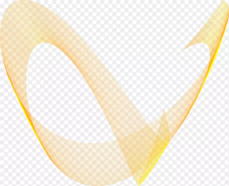 ͼ��pngͼƬ���������adobe Photoshop�߽�-������