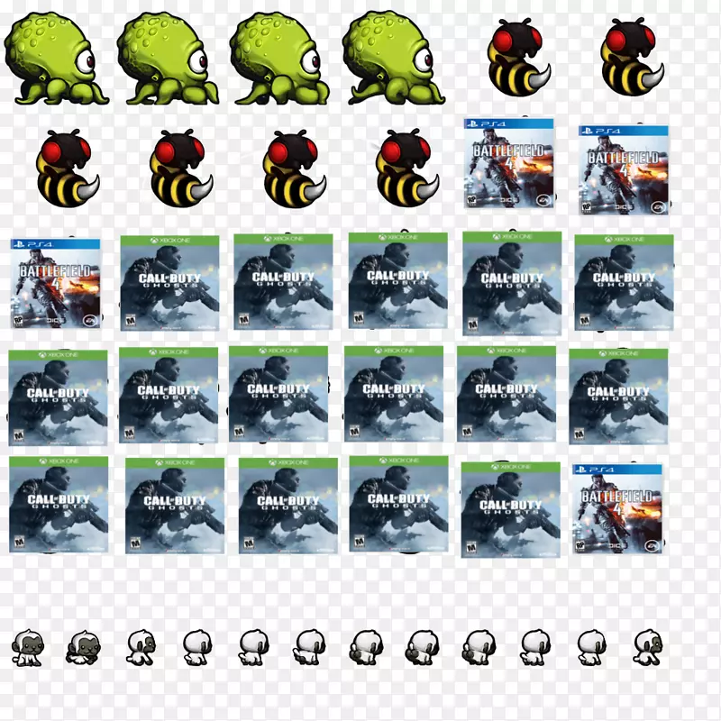 ����Ʒ���л����Ʒ����-����ְ���־-������