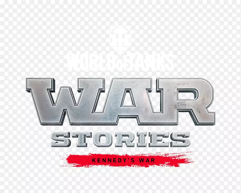 ������־Ʒ�Ʋ�Ʒ-����-������