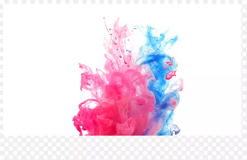 �����ֽˮ�ʻ�ͼ���ɫͿ��-������