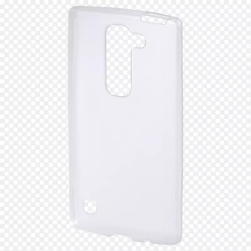 ��Ʒ��ƾ����ֻ����-lg g3-������