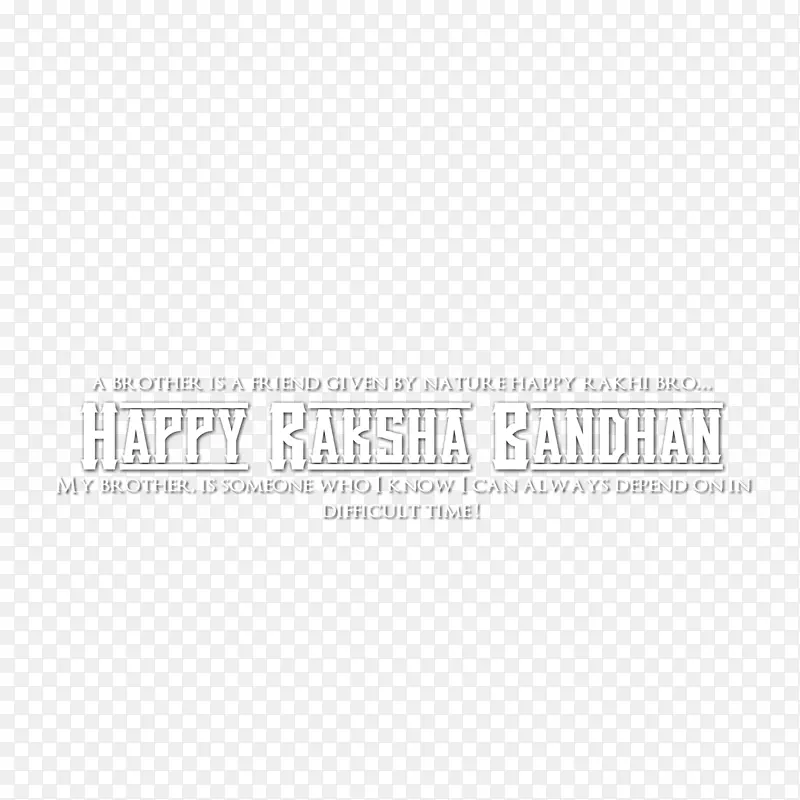 �̱������߶���-Raksha Bandhan��ͨͼ��-������