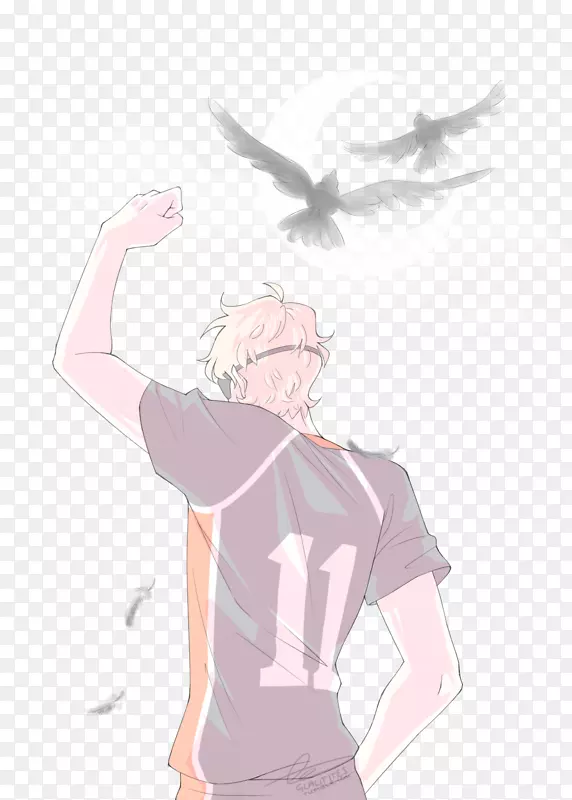 ��װ�ִ���ָʱ��.�۾�Ƭ͸��-������