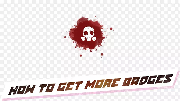 �̱��������-Garena�������ǽֽ-������