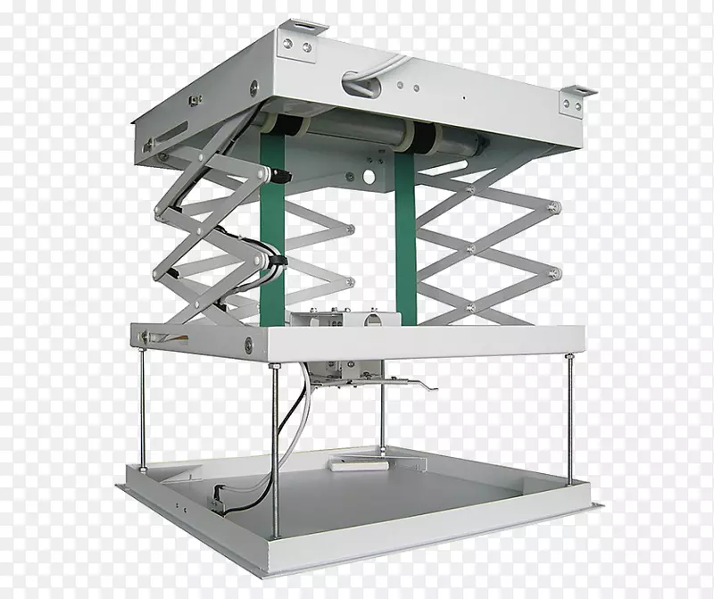 ��ý��ͶӰ��lcdͶӰ����������ͶӰ��ͶӰ��-������