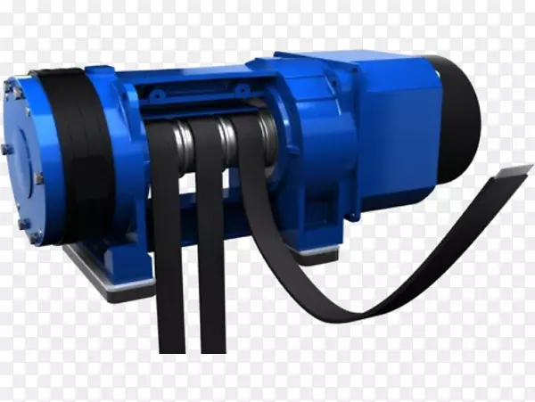 �µ�˹���ݹ�˾�ʳ����ֵ��ݰµ�˹-������