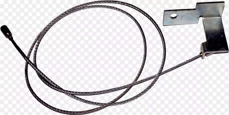 �µ�˹���ݹ�˾�������Ϲ�����ݰµ�˹-������