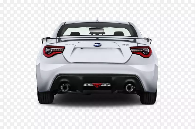 2017��˹��³BRZ���޹�˾�ܳ����ո�-˹��³-������