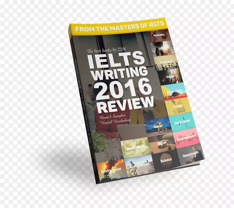 ��Ʒ������.��˼��-������