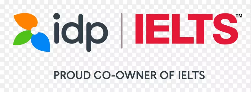 ��������ʧ���߽������´�����Ӣ�����Բ���ϵͳ��־�Ĵ�����-�Ĵ�����-������