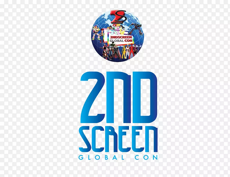 LOGOƷ������������-MoonScoop-������