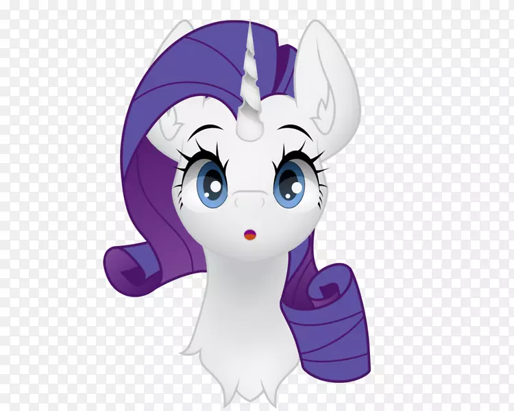 ��ƥ��ͨ�廭��Ʒ����-������