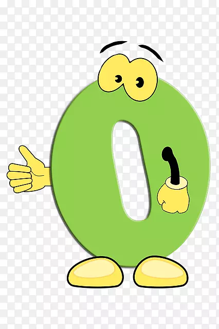 ������������ѧ����.��ѧ-������