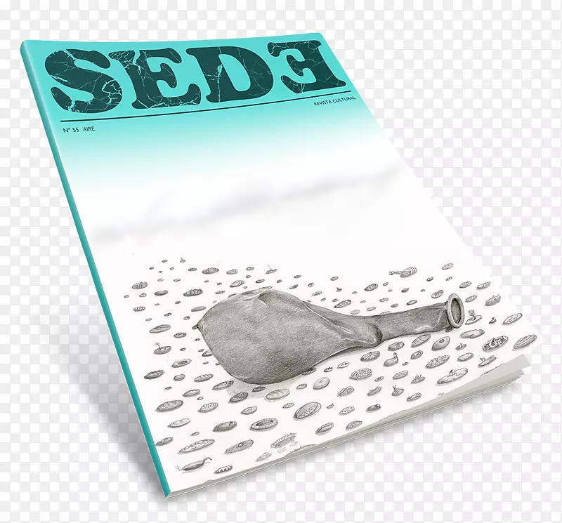 Ʒ�Ʋ�Ʒ�������-Muelas-������