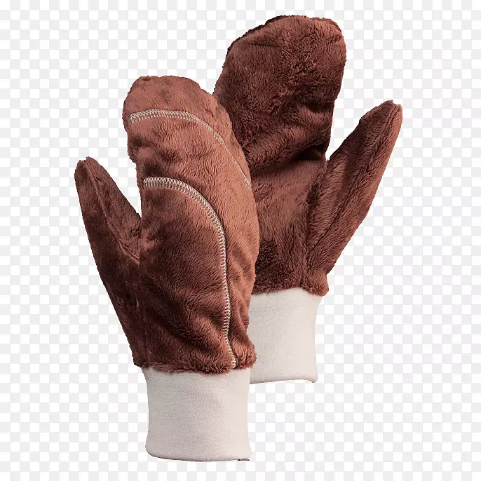 ����Ƥë��ȫ��-oblako-������