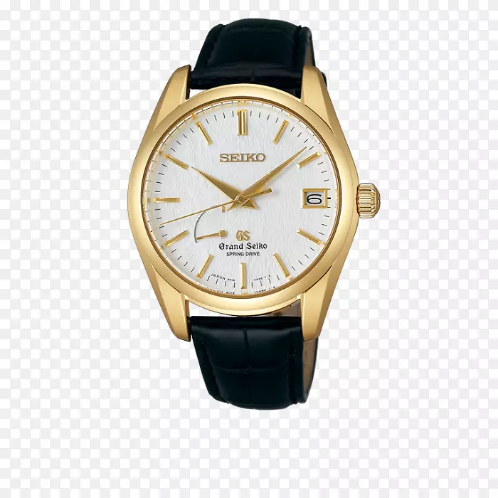 �����������˶��ӱ�-������