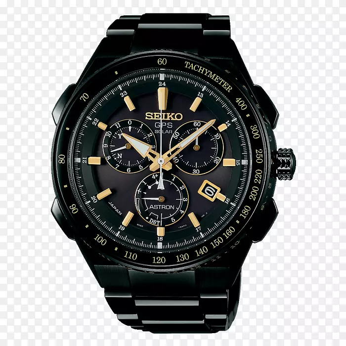 ���Ĵ�ʦg-�ݿ˱�������-������