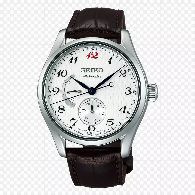 �ӱ�������Seiko fr��d��rique��ʱ��-������