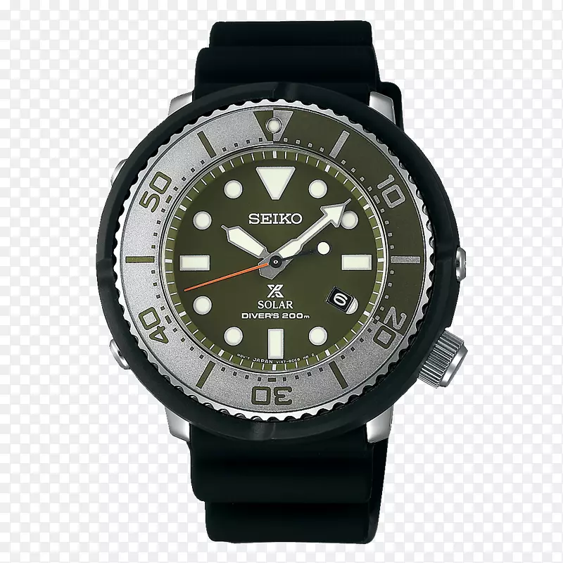 Seiko�������`���ץ����ڥå���Ǳˮ��ˮ��Ǳˮ��-������