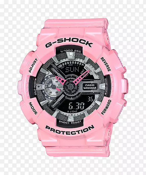 ������ֱ�����ŷ�ӱ�-������