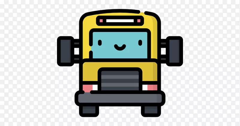 ������Ʒ�������-������