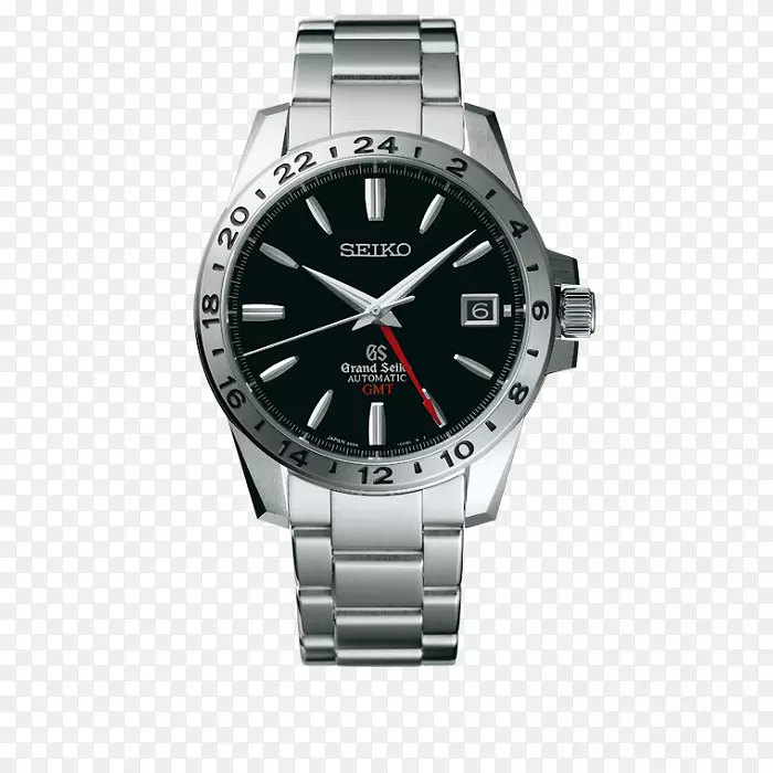 �����ֱ���ʯȺomega sa��ʯq���α�-������