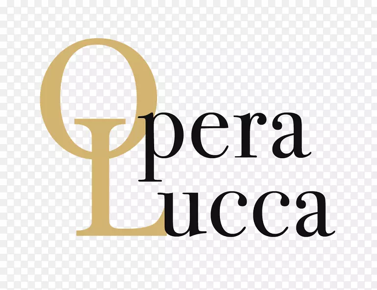 ��Ʒ��Ʊ�־Ʒ������-���Ժ��־-������