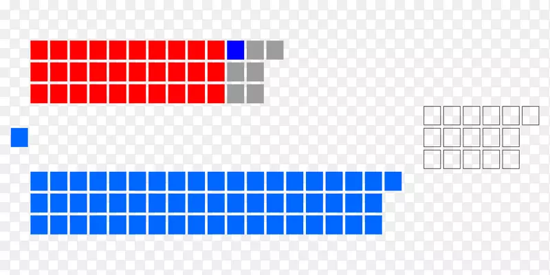 �Ĵ����������˴�ש��Ӱԡ��-�Ĵ�����-������