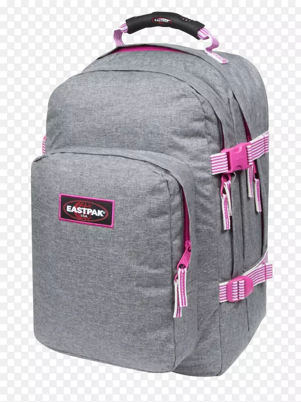 ����Eastpak��Naver���Ͳ�Ʒ���-����-������