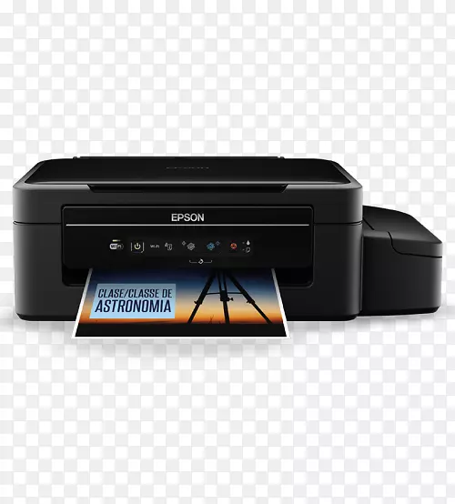 �๦�ܴ�ӡ��������������īϵͳ��ӡ��-������