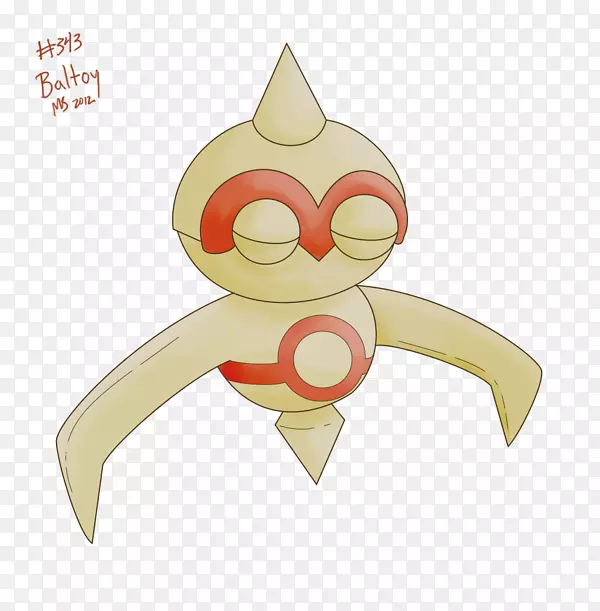 �廭��ͨ��Ʒ�����-������