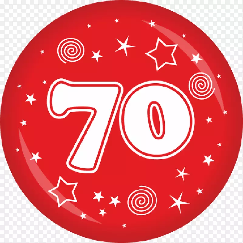 ���ص���ͼ�����-��ť-������