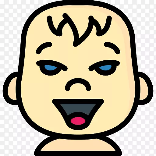 �������ͼ��Ц��������������-Ц��-������