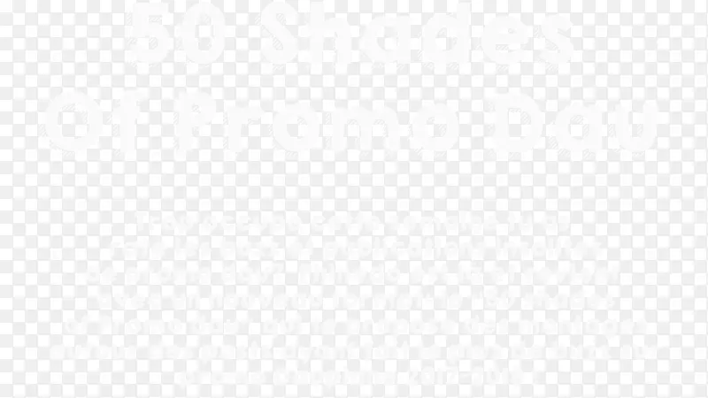 Ʒ�Ʋ�Ʒ����߽�������-������