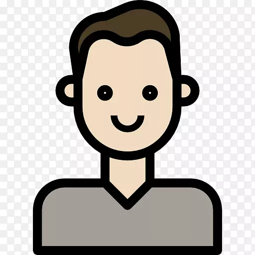 ����������ͼ��ͷ�����Ѱ����-����-������