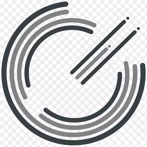 �����о�python 3 androidӦ�ó�����ƶ�Ӧ�ó���google play-android jellybean-������