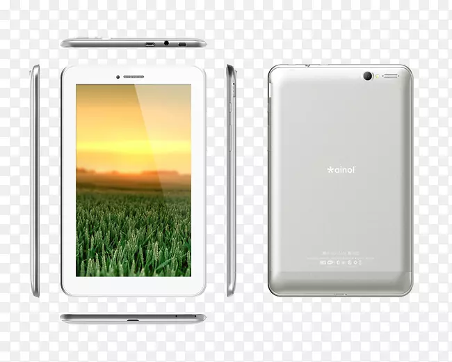 �����ֻ�С�׵�novo7ainol android-�����ֻ�-������