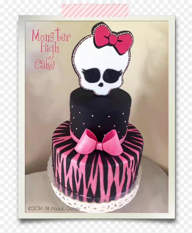 ���յ���װ�ε���-������