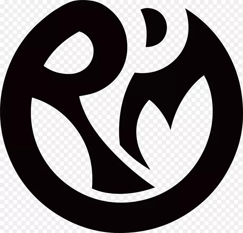 LOGO������Ʒ���������-������