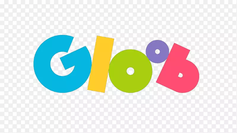 �������ȵ���Ƶ��-������