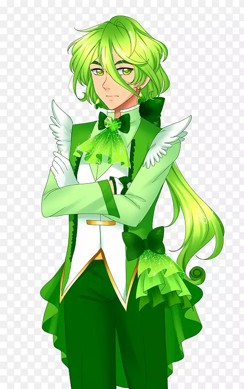 ���ӡ�ͼƬ������-ħ����ʯ-������