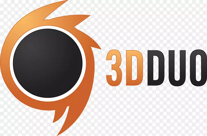 ��־��Ʒ���Ʒ������-MoonScoop-������