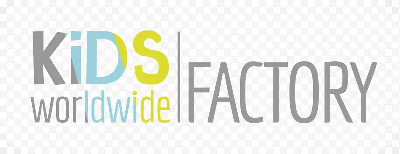 ��Ʒ��Ʊ�־Ʒ������-MoonScoop-������