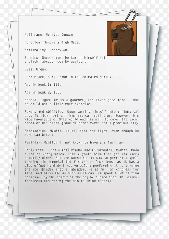 ֽ��Ʒ�������-MoonScoop-������