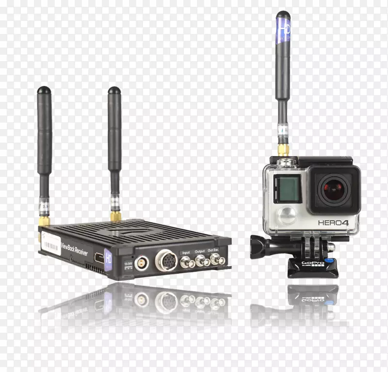 ���߰�ȫ����ͷ���߽�����������gmbh�ж����mpeg-4��14����-������