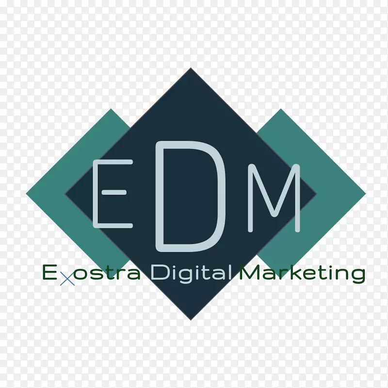 ͼ��ͼ�����ͼ������Ӫ��.����Ӫ������-������