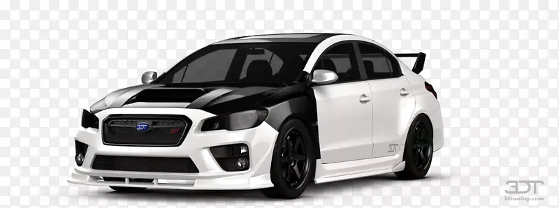 �����������ո��˶��Ͷ๦�ܳ������ͽγ�-������